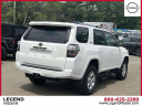 Thumbnail image of 2019 Toyota 4Runner at Legend Nissan
