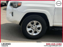 Thumbnail image of 2019 Toyota 4Runner at Legend Nissan