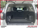 Thumbnail image of 2019 Toyota 4Runner at Legend Nissan