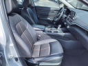 Thumbnail image of 2022 Nissan Altima at Mercedez-Benz Of Huntsville