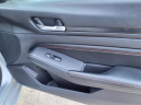 2022 Nissan Altima 2.5 SR at Mercedez-Benz Of Huntsville