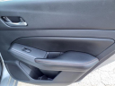 Thumbnail image of 2022 Nissan Altima at Mercedez-Benz Of Huntsville
