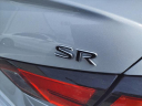 Thumbnail image of 2022 Nissan Altima at Mercedez-Benz Of Huntsville