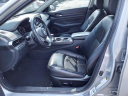 Thumbnail image of 2022 Nissan Altima at Mercedez-Benz Of Huntsville