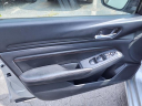 Thumbnail image of 2022 Nissan Altima at Mercedez-Benz Of Huntsville