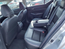 Thumbnail image of 2022 Nissan Altima at Mercedez-Benz Of Huntsville