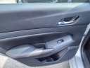 Thumbnail image of 2022 Nissan Altima at Mercedez-Benz Of Huntsville