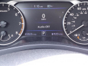 Thumbnail image of 2022 Nissan Altima at Mercedez-Benz Of Huntsville