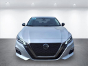 Thumbnail image of 2022 Nissan Altima at Mercedez-Benz Of Huntsville