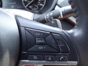 Thumbnail image of 2022 Nissan Altima at Mercedez-Benz Of Huntsville