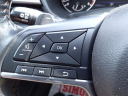 Thumbnail image of 2022 Nissan Altima at Mercedez-Benz Of Huntsville