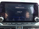Thumbnail image of 2022 Nissan Altima at Mercedez-Benz Of Huntsville