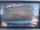 Thumbnail image of 2022 Nissan Altima at Mercedez-Benz Of Huntsville