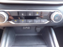 Thumbnail image of 2022 Nissan Altima at Mercedez-Benz Of Huntsville
