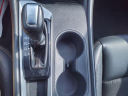 Thumbnail image of 2022 Nissan Altima at Mercedez-Benz Of Huntsville