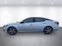 Thumbnail image of 2022 Nissan Altima at Mercedez-Benz Of Huntsville