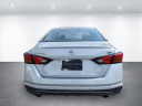 Thumbnail image of 2022 Nissan Altima at Mercedez-Benz Of Huntsville