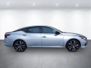 Thumbnail image of 2022 Nissan Altima at Mercedez-Benz Of Huntsville