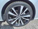 Thumbnail image of 2022 Nissan Altima at Mercedez-Benz Of Huntsville