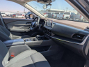 Thumbnail image of 2023 Nissan Rogue at Shortline Buick GMC - Syndication New