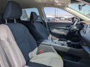 Thumbnail image of 2023 Nissan Rogue at Shortline Buick GMC - Syndication New