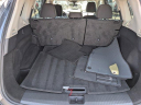 Thumbnail image of 2023 Nissan Rogue at Shortline Buick GMC - Syndication New