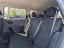 Thumbnail image of 2023 Nissan Rogue at Shortline Buick GMC - Syndication New