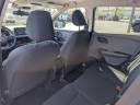Thumbnail image of 2023 Nissan Rogue at Shortline Buick GMC - Syndication New