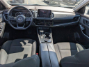 Thumbnail image of 2023 Nissan Rogue at Shortline Buick GMC - Syndication New