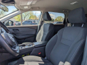 Thumbnail image of 2023 Nissan Rogue at Shortline Buick GMC - Syndication New