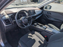 Thumbnail image of 2023 Nissan Rogue at Shortline Buick GMC - Syndication New