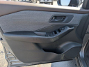 Thumbnail image of 2023 Nissan Rogue at Shortline Buick GMC - Syndication New