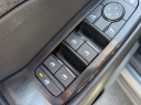 Thumbnail image of 2023 Nissan Rogue at Shortline Buick GMC - Syndication New