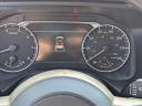 Thumbnail image of 2023 Nissan Rogue at Shortline Buick GMC - Syndication New