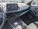 Thumbnail image of 2023 Nissan Rogue at Shortline Buick GMC - Syndication New
