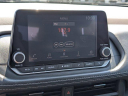 Thumbnail image of 2023 Nissan Rogue at Shortline Buick GMC - Syndication New