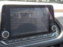 Thumbnail image of 2023 Nissan Rogue at Shortline Buick GMC - Syndication New