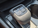 Thumbnail image of 2023 Nissan Rogue at Shortline Buick GMC - Syndication New