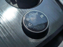 Thumbnail image of 2023 Nissan Rogue at Shortline Buick GMC - Syndication New