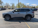 Thumbnail image of 2023 Nissan Rogue at Shortline Buick GMC - Syndication New
