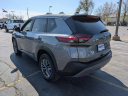 Thumbnail image of 2023 Nissan Rogue at Shortline Buick GMC - Syndication New