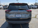 Thumbnail image of 2023 Nissan Rogue at Shortline Buick GMC - Syndication New