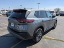 Thumbnail image of 2023 Nissan Rogue at Shortline Buick GMC - Syndication New