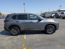 Thumbnail image of 2023 Nissan Rogue at Shortline Buick GMC - Syndication New