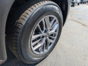 Thumbnail image of 2023 Nissan Rogue at Shortline Buick GMC - Syndication New
