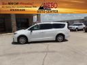 Thumbnail image of 2024 Chrysler Pacifica at Nebo Auto Center