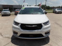 Thumbnail image of 2024 Chrysler Pacifica at Nebo Auto Center
