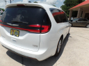 Thumbnail image of 2024 Chrysler Pacifica at Nebo Auto Center