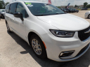 Thumbnail image of 2024 Chrysler Pacifica at Nebo Auto Center