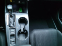 Thumbnail image of 2022 Honda Civic at Serra Buick Gmc Champaign